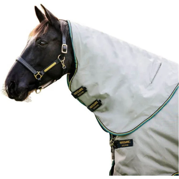fundis-equestrian202607250331223316186