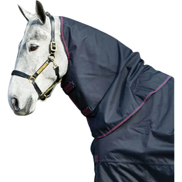 fundis-equestrian202607250331403316219