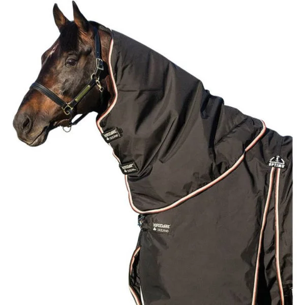 fundis-equestrian202607250331473316231