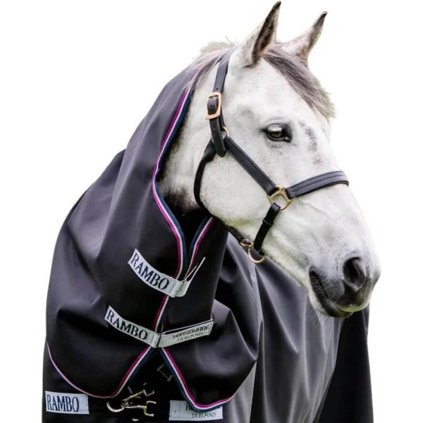 fundis-equestrian202607250332243316306
