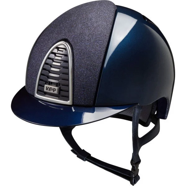 fundis-equestrian202607250332333316317