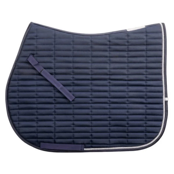 fundis-equestrian202607250332363316321
