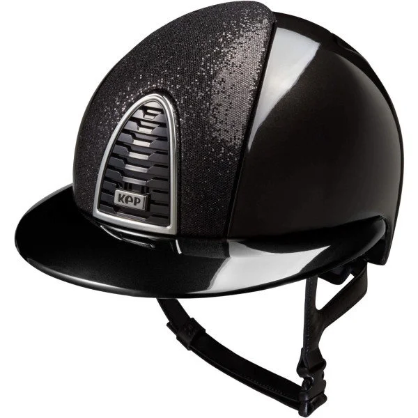 fundis-equestrian202607250332433316334