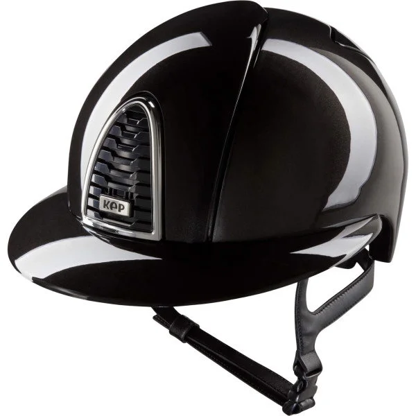 fundis-equestrian202607250332543316349