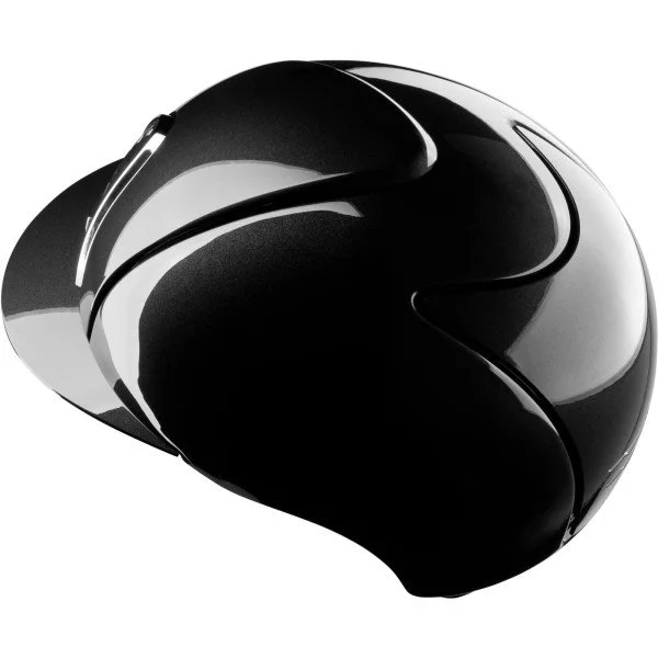fundis-equestrian202607250332543316350