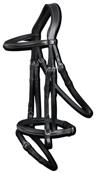 fundis-equestrian202607250333193316388