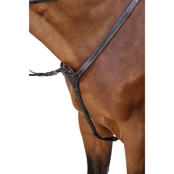fundis-equestrian202607250333273316401