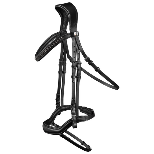 fundis-equestrian202607250333363316415