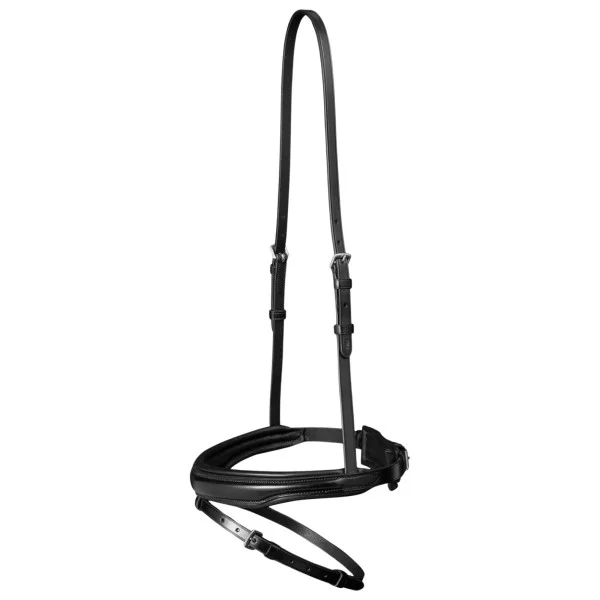 fundis-equestrian202607250333583316452