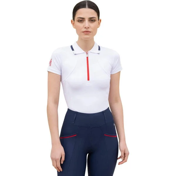 fundis-equestrian202607250334163316480
