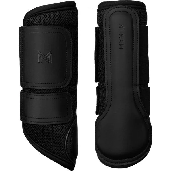 fundis-equestrian202607250334283316507