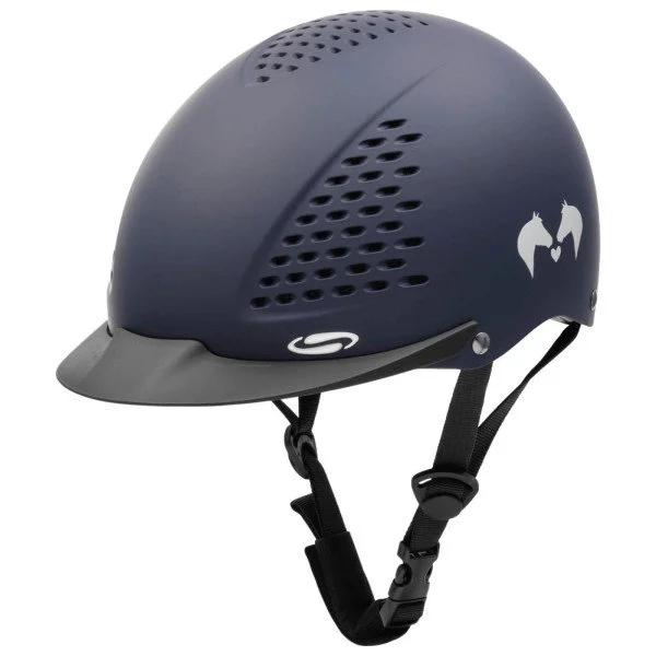 fundis-equestrian202607250334493316549