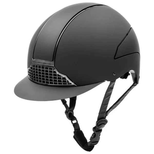 fundis-equestrian202607250334513316552