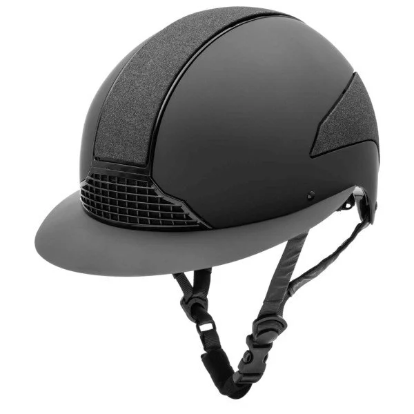 fundis-equestrian202607250334533316554