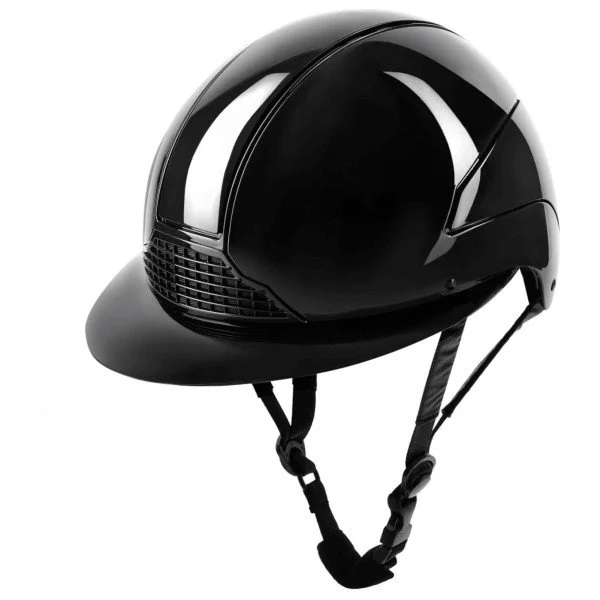 fundis-equestrian202607250334563316560