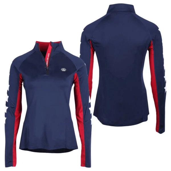 fundis-equestrian202607250335173316598