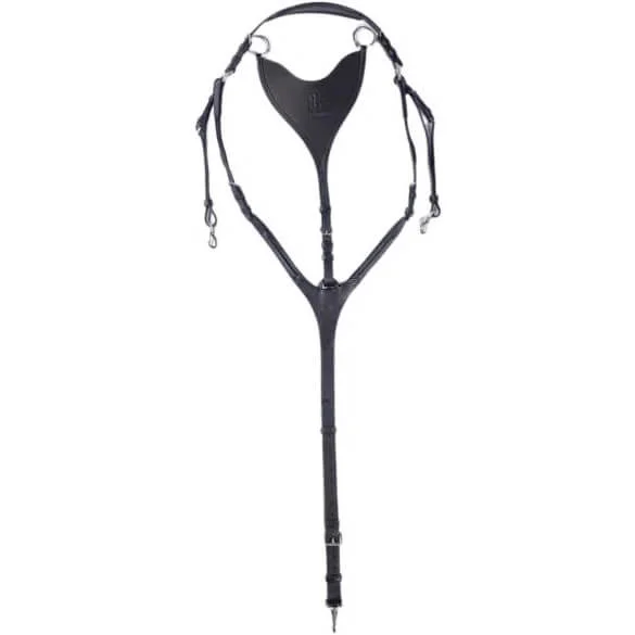 fundis-equestrian202607250336103316697