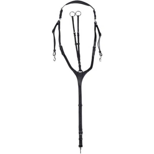 fundis-equestrian202607250336113316698