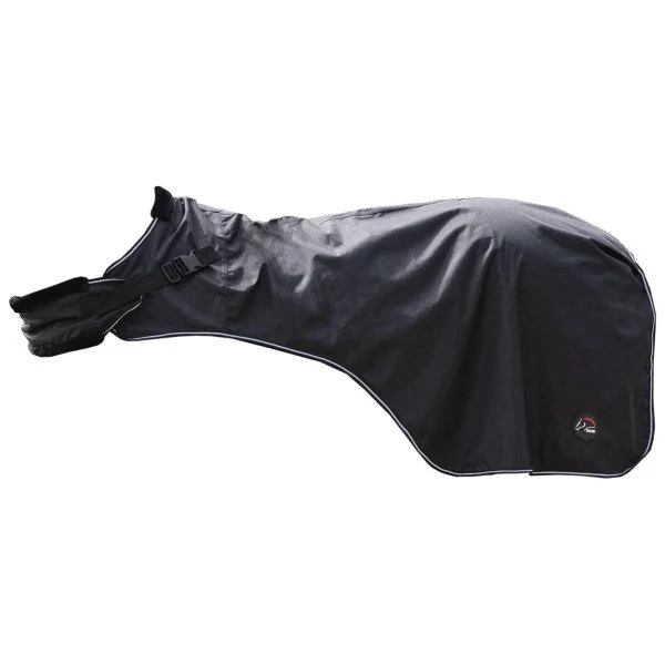 fundis-equestrian202607250336203316718