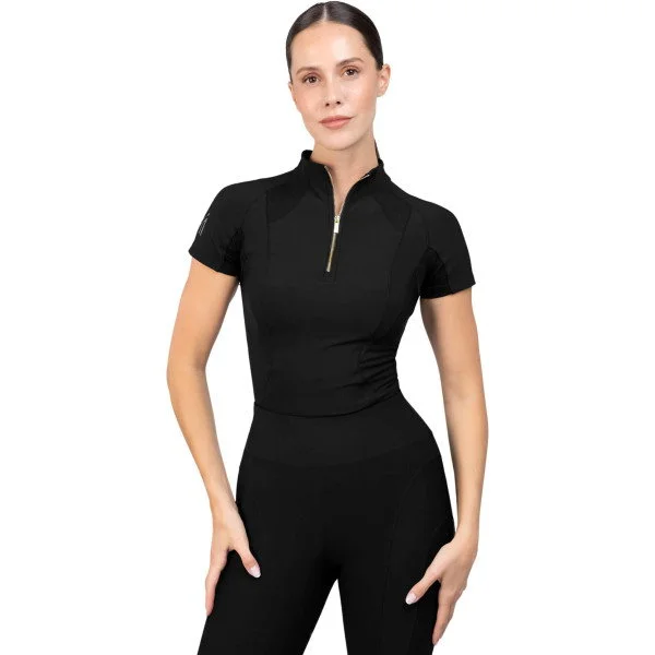 fundis-equestrian202607250336423316753