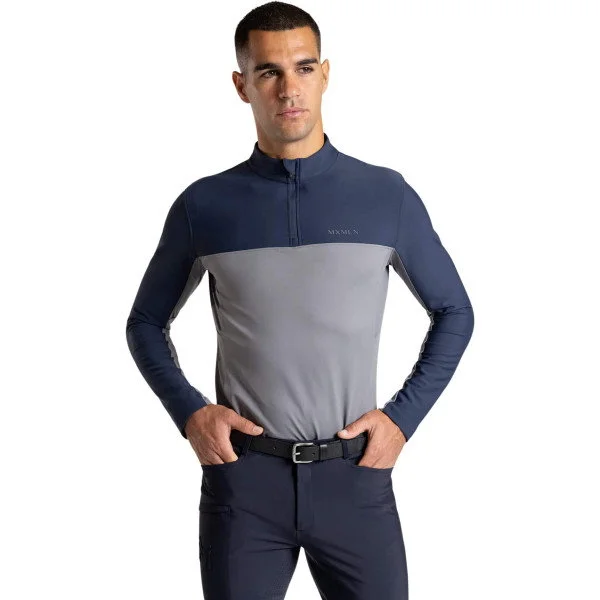 fundis-equestrian202607250336533316771