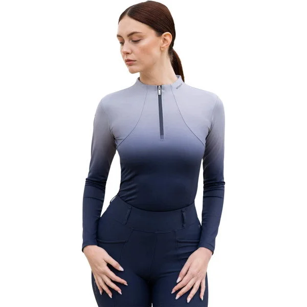 fundis-equestrian202607250337173316819
