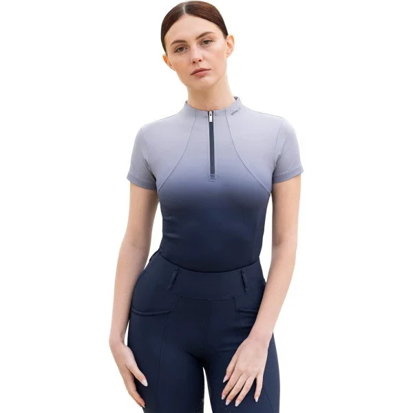 fundis-equestrian202607250337243316835
