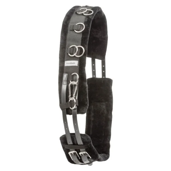 fundis-equestrian202607250337323316848