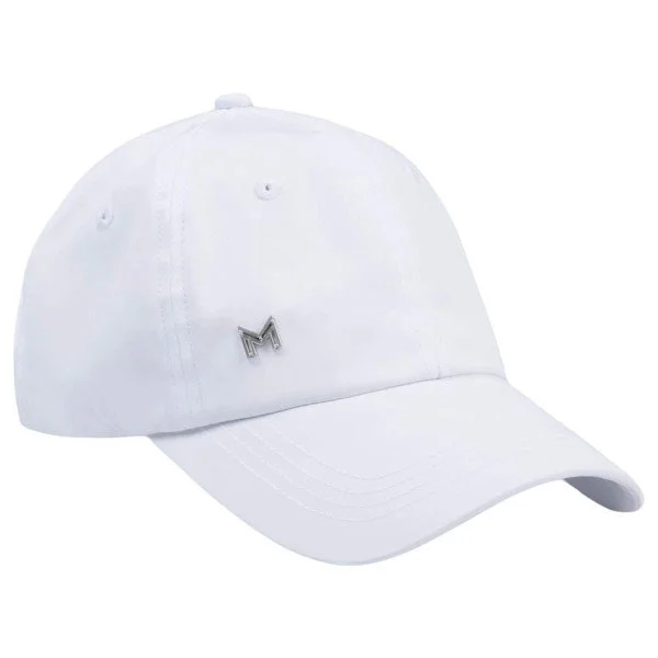 fundis-equestrian202607250337393316865