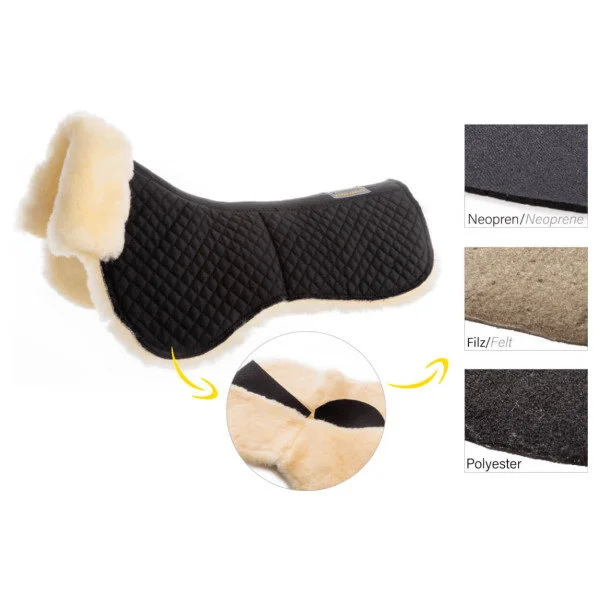 fundis-equestrian202607250337553316894