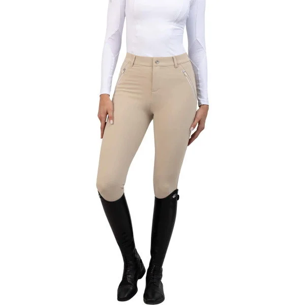 fundis-equestrian202607250338003316906