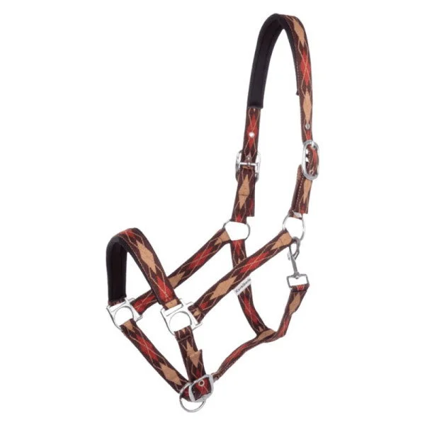 fundis-equestrian202607250338203316946