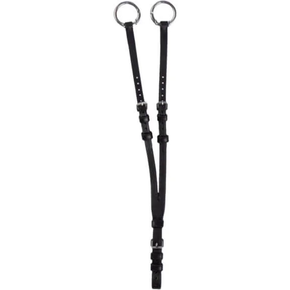 fundis-equestrian202607250338323316968