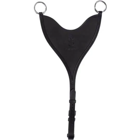 fundis-equestrian202607250338383316977