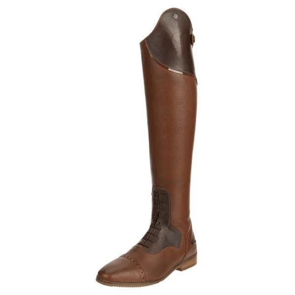fundis-equestrian202607250338593317018