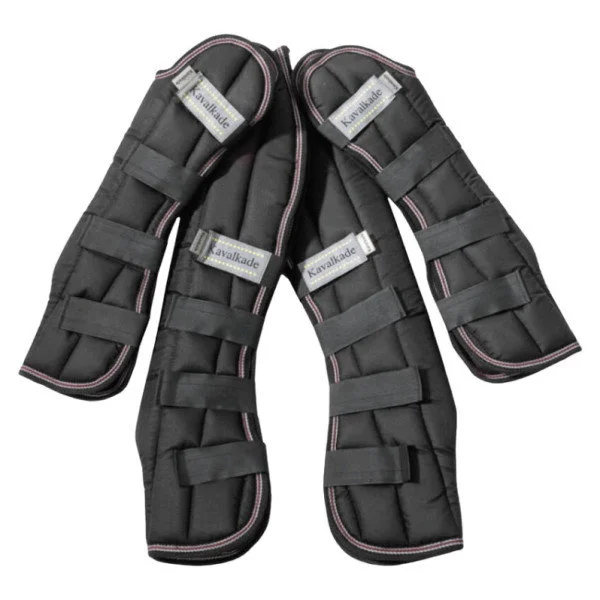 fundis-equestrian202607250339043317029