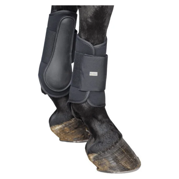 fundis-equestrian202607250339143317050