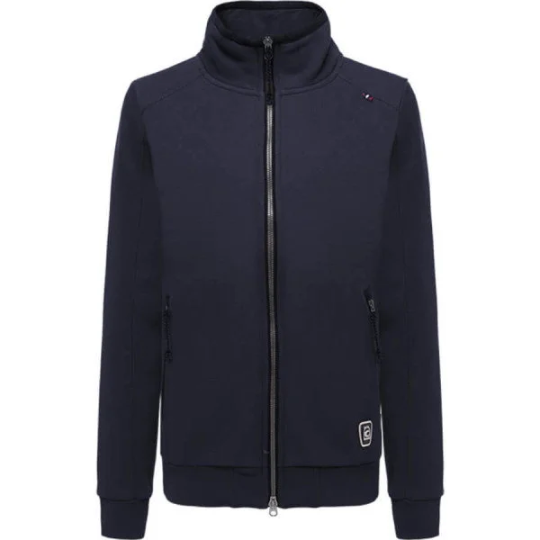 fundis-equestrian202607250339293317080