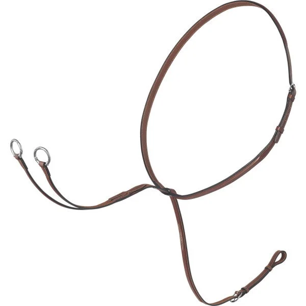 fundis-equestrian202607250339293317081