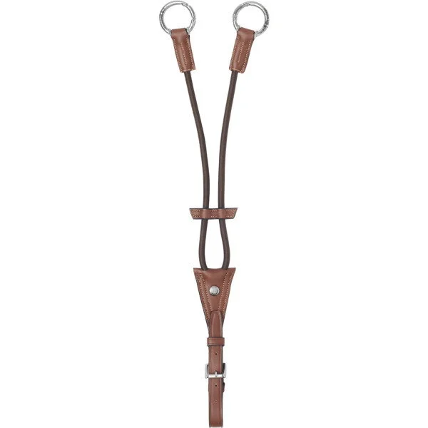 fundis-equestrian202607250339323317086