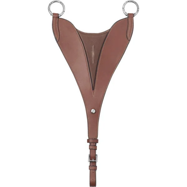 fundis-equestrian202607250339343317089