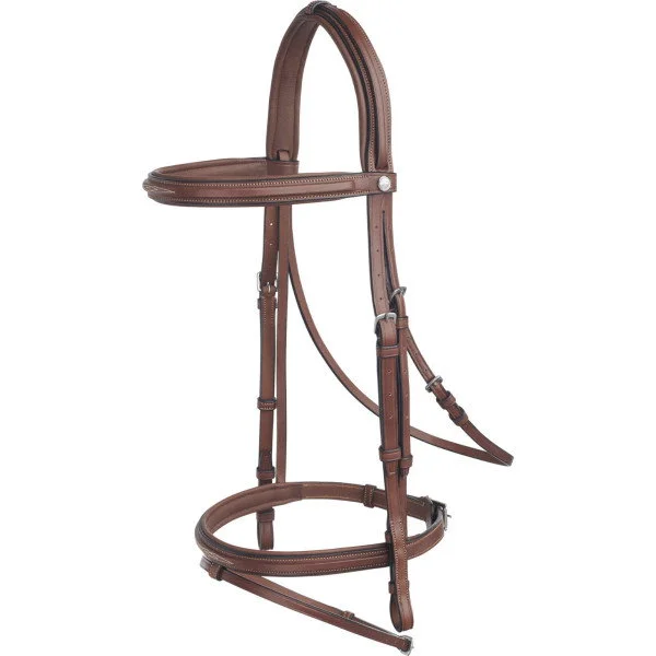 fundis-equestrian202607250339503317120