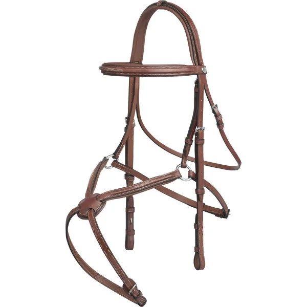 fundis-equestrian202607250339533317123