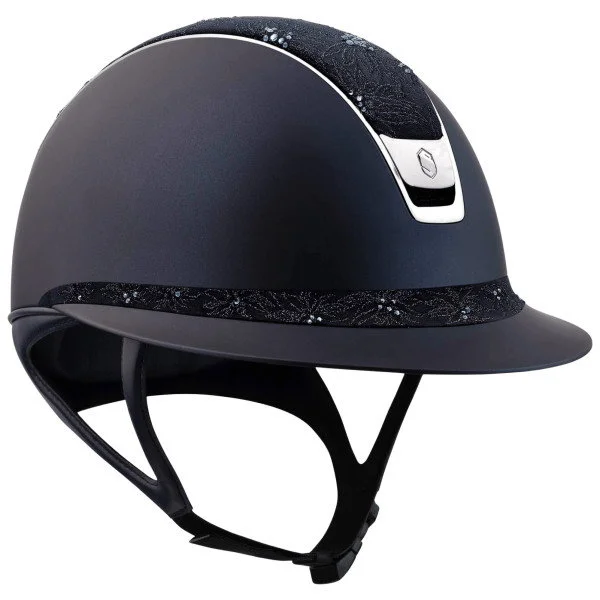 fundis-equestrian202607250340033317152