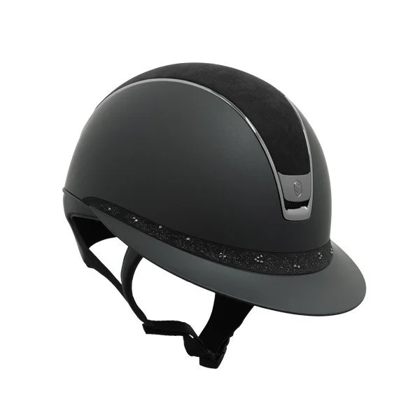 fundis-equestrian202607250340093317164
