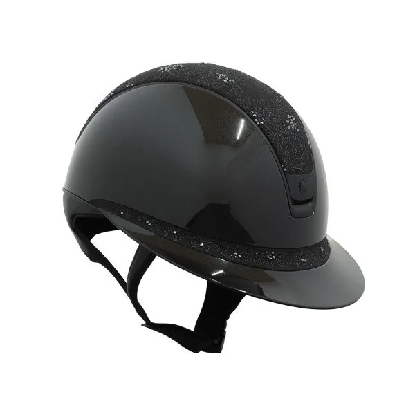 fundis-equestrian202607250340133317171