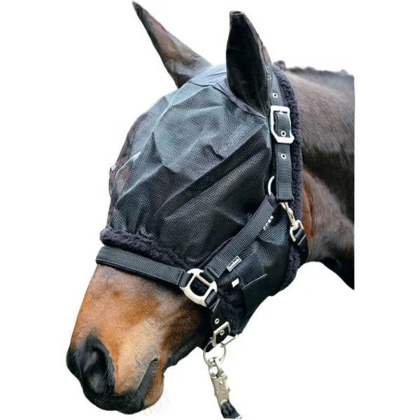 fundis-equestrian202607250340423317231