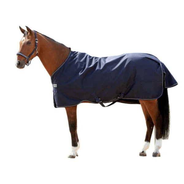 fundis-equestrian202607250340463317238