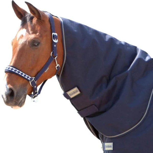 fundis-equestrian202607250340503317248