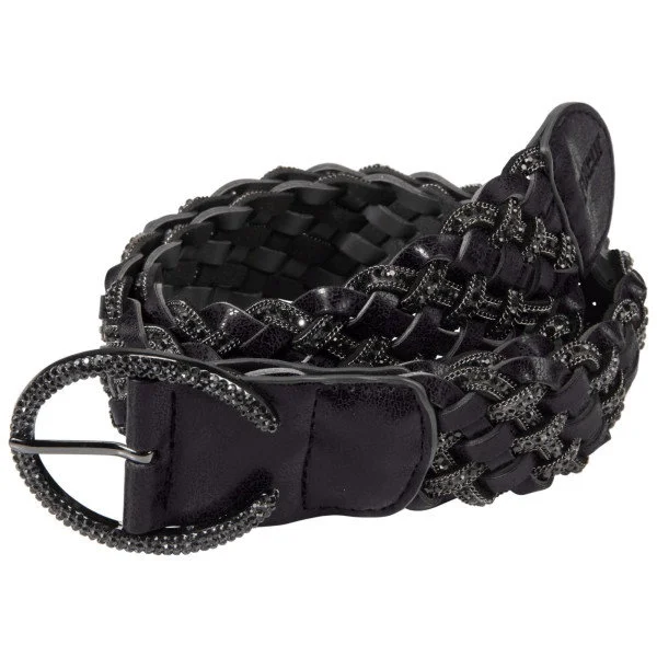 fundis-equestrian202607250340543317257